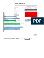 Ped 2 Compressive