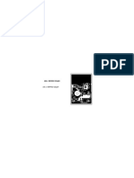 LED Dimmer MOTO ROCK CAFE 1 PDF