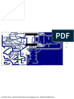 pcb002.02.pdf