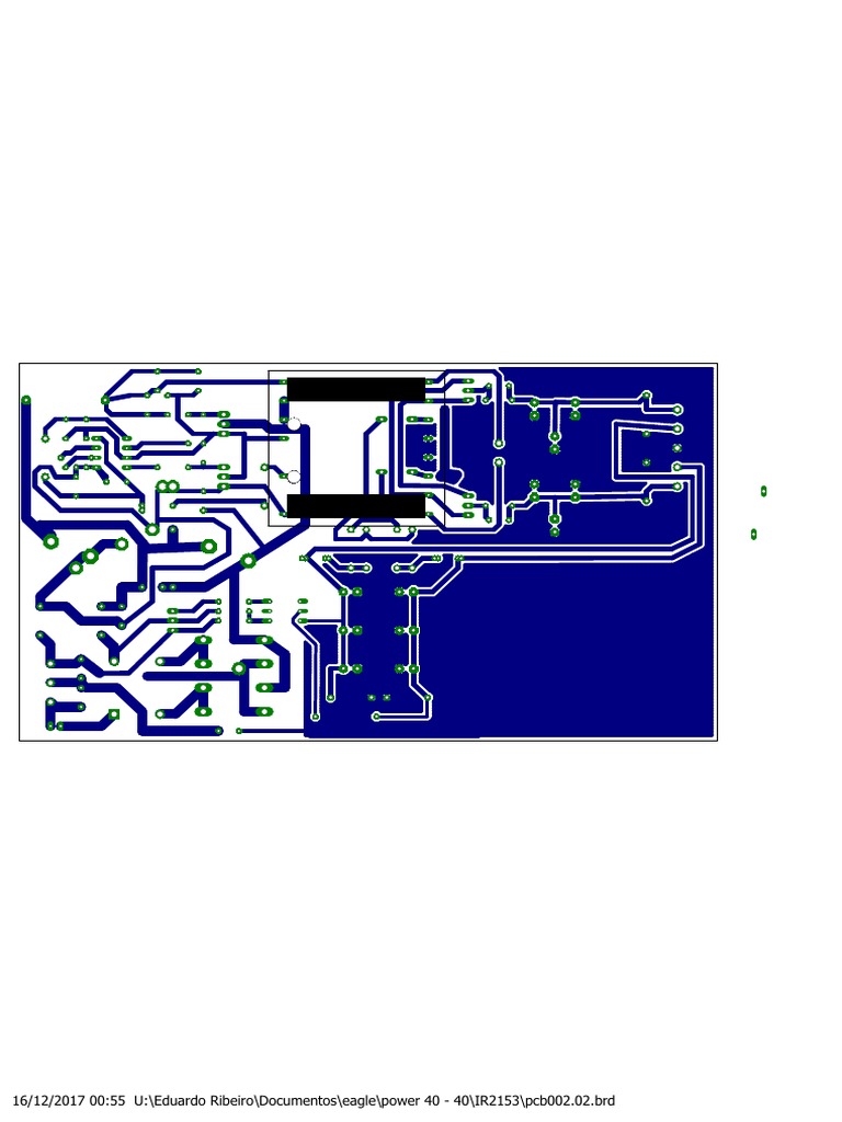 pcb002 02 PDF | PDF