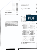 PKJ Not Angka PDF