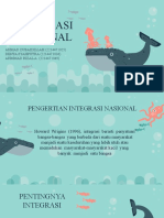 PPT KELOMPOK 12