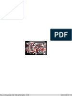 Raio-X Da Controladora PDF