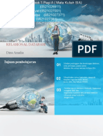 Global Education Solution PowerPoint Templates