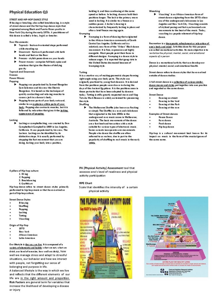 physical-education-q3-lecture-download-free-pdf-hip-hop-music