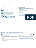 iPLS Summer 2023 Final v1 PDF