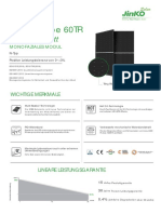 Eu JKM360 380N 6TL3 V F2.1 Ge PDF