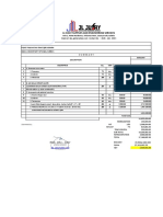 Solar Street Light PDF