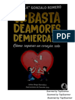 WP contentuploads202211BASTA DE AMORES DE MIERDA3 PDF