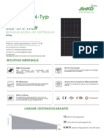 JKM550 570N 72HL4F2 Ge&en PDF