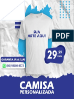 camisaperso.pdf