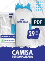 Camisaperso PDF