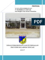 Fix... Proposal Uptd 2017-Bengkel Alsinak