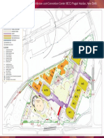 Layout Plan IECC1872022