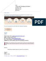 RE (External) Re Diwan Set Packaging Guideline PDF
