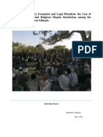 Corrected Version Kairedin June 24.06. 2018 - For Uploading Online Ahmed Latest PDF