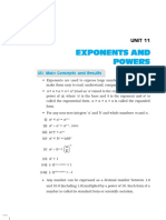NCERT-Books-for-class 7-Maths-Exemplar-Chapter 11