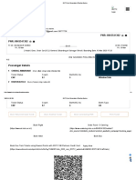 IRCTC Next Generation Eticketing System PDF