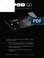 POD Go Firmware Update Instructions - English .pdf
