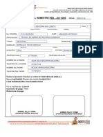 Formato PDF