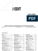 POD Go Edit - Pilot's Guide v1.40 - English .pdf