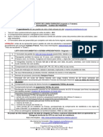 Fiche Vls Etudiant Cours de Francais VP 10-02-2022 PDF