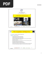 Radio Broadcasting Radio Station ID OBB CBB and Intro Extro Module 3 ...