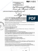 l13482 PDF