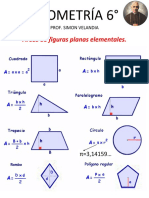 Areas de figuras planas elementales.pdf