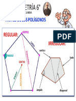 PARTES DE UN POLIGONO (REGULAR E IRREGULAR).pdf