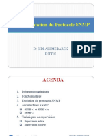 chap4-GMR2021 Presentation SNMP PDF