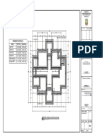 Kantor Sma N 1 Wawolesea