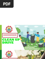 Accomplishment Report On The Tree Planting Activity | PDF | Outdoor ...