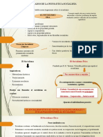 PONENCIA