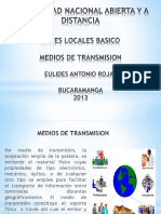 Diapositivas Medios de Transmision 130915132218 Phpapp02 PDF