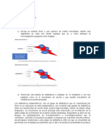 Taller de Repaso Segundo Modulo