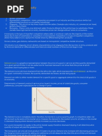 Wk10 11 - Basic Microeconomics