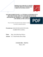 Proyecto de grado-Ruth Naida Mamani Delgado & Daniela Ramirez Peña-ing.Quimica.pdf  6