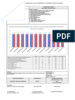 LOKBUL DES - UKM - Revisi PDF