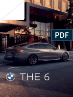 The BMW 6 Series - Brochurepdfasset1648717762273 - 230319 - 202601
