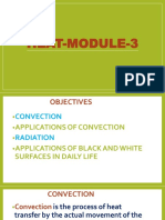 Heat-Module 3 PDF