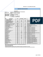 Hasil Pemeriksaan Sampel Bulan Nov 2022 - 230314 - 185401 PDF