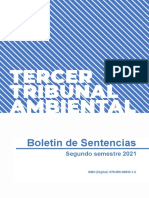 3ta Boletin 2021 - 2 PDF
