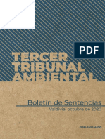 3ta Boletín 2020 - 1 PDF