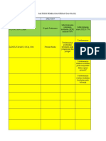 SKP JF Perawat - Zainul F 2022