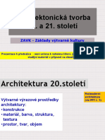 ZAVK_07_Architektura+20.+a+21.stol