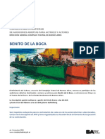 Bases y Condiciones Generales PDF