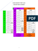 2022-2023 Track Calendar - For Website PDF