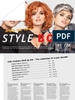 Catalog 2020 PDF