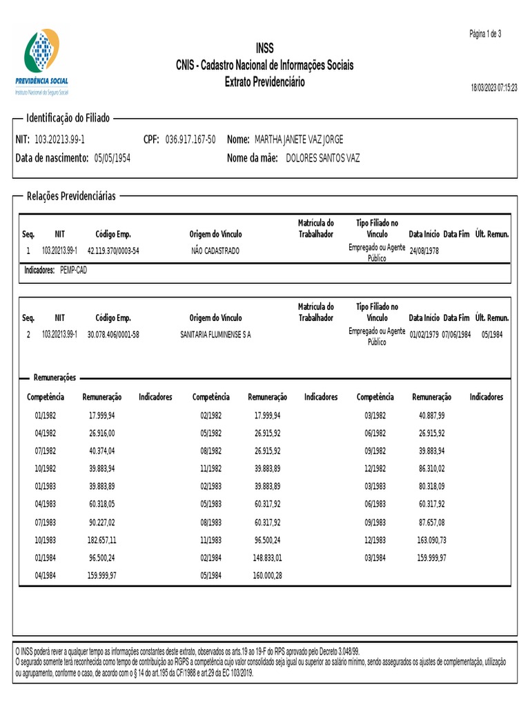 extrato-pdf-business-economias